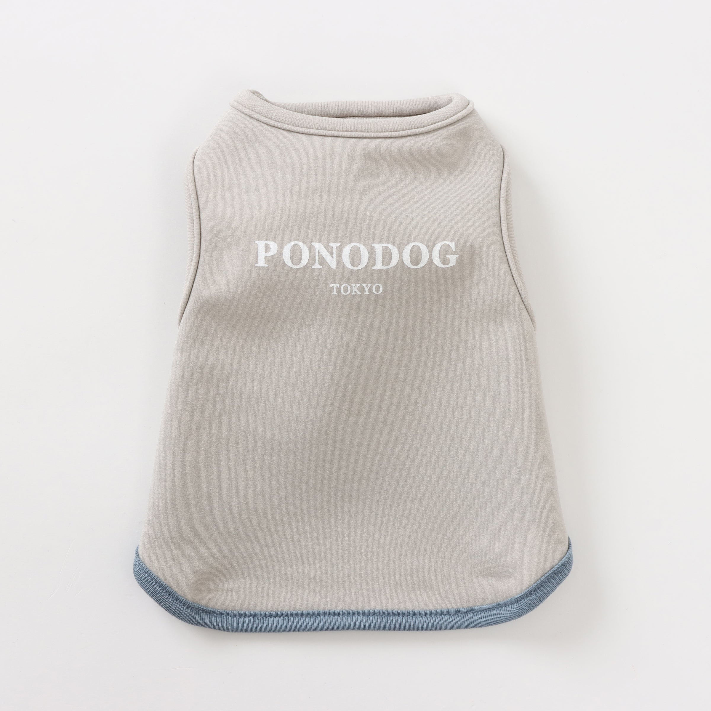 Thankyou☆骨董犬服ブランド出品中様